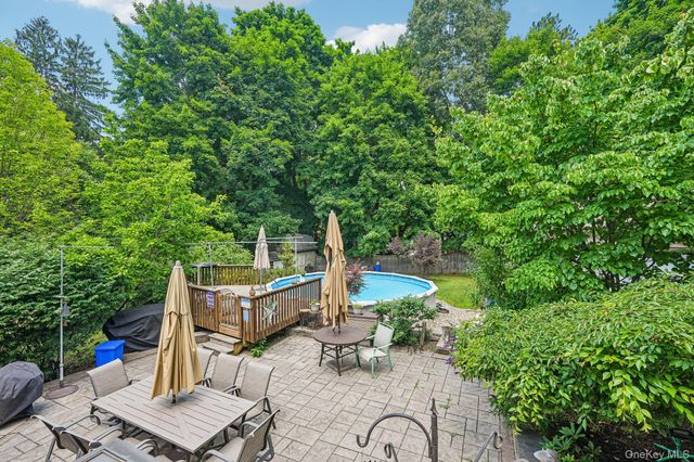 22 Grandview Avenue, Suffern, NY 10901