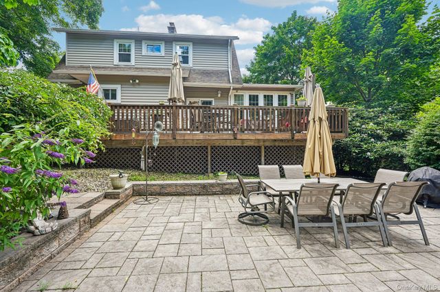 22 Grandview Avenue, Suffern, NY 10901
