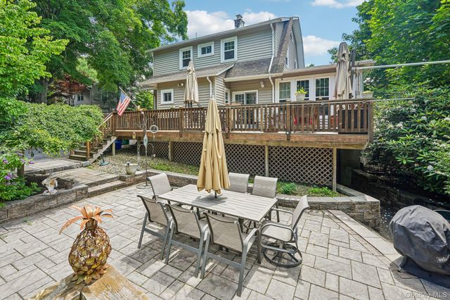 22 Grandview Avenue, Suffern, NY 10901
