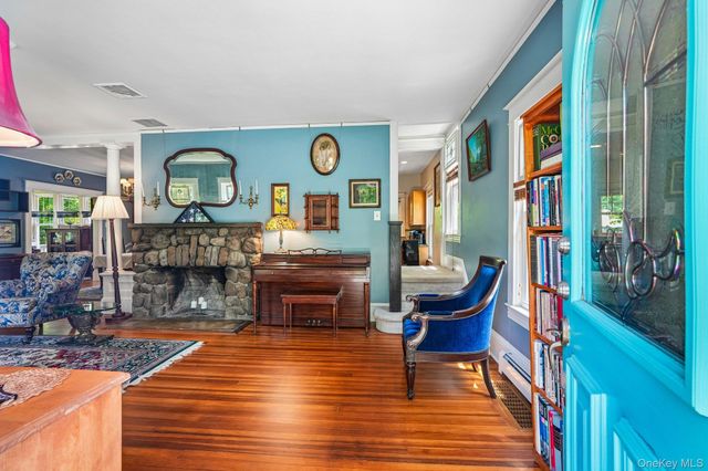 22 Grandview Avenue, Suffern, NY 10901