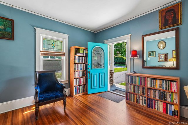 22 Grandview Avenue, Suffern, NY 10901