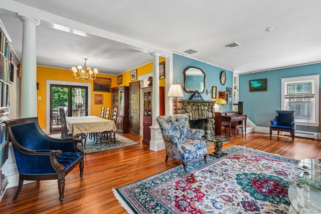 22 Grandview Avenue, Suffern, NY 10901