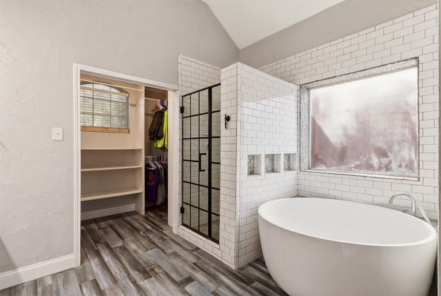 7713 Straits Drive, Rowlett, TX 75088