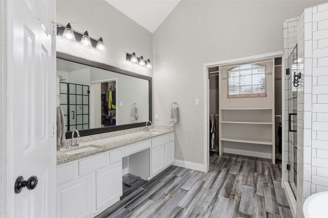 7713 Straits Drive, Rowlett, TX 75088