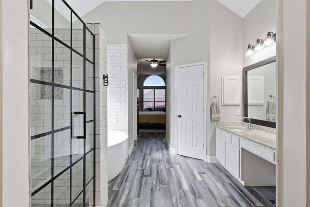 7713 Straits Drive, Rowlett, TX 75088