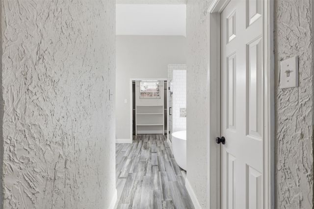 7713 Straits Drive, Rowlett, TX 75088