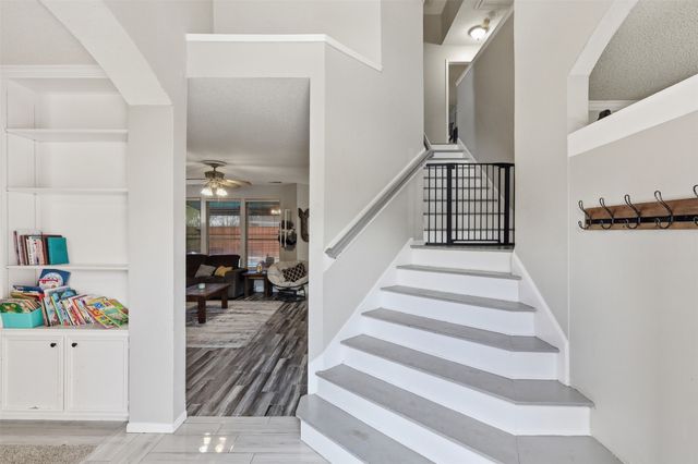 7713 Straits Drive, Rowlett, TX 75088