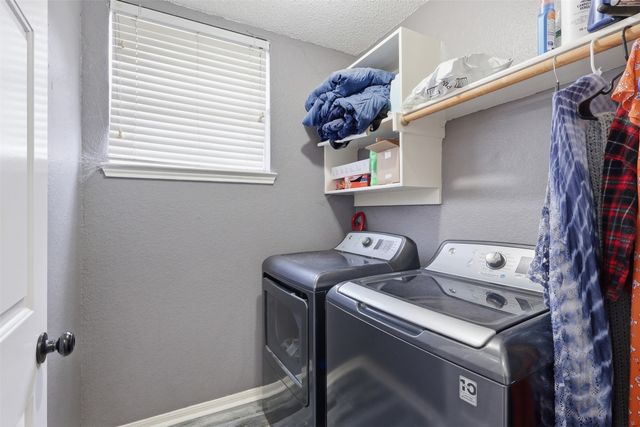 7713 Straits Drive, Rowlett, TX 75088