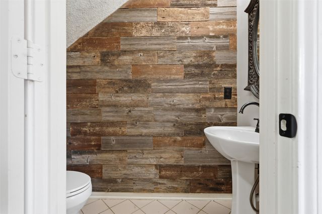 7713 Straits Drive, Rowlett, TX 75088