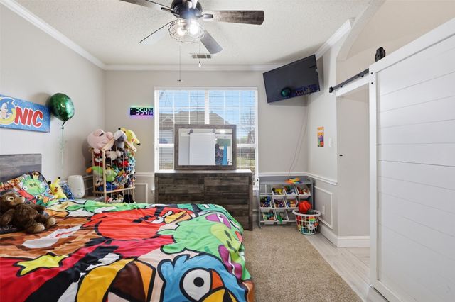 7713 Straits Drive, Rowlett, TX 75088