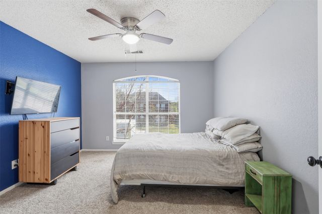 7713 Straits Drive, Rowlett, TX 75088