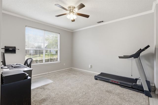 7713 Straits Drive, Rowlett, TX 75088