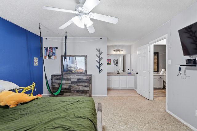 7713 Straits Drive, Rowlett, TX 75088