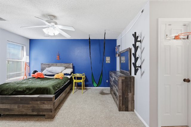 7713 Straits Drive, Rowlett, TX 75088