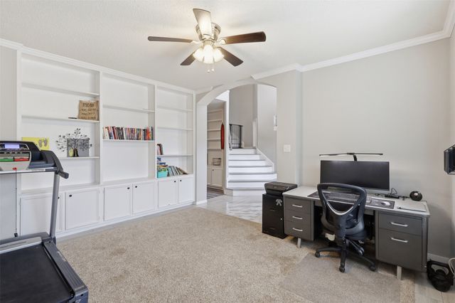 7713 Straits Drive, Rowlett, TX 75088