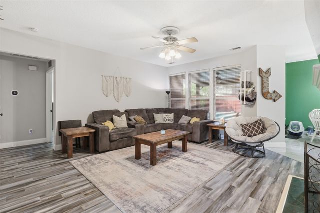 7713 Straits Drive, Rowlett, TX 75088