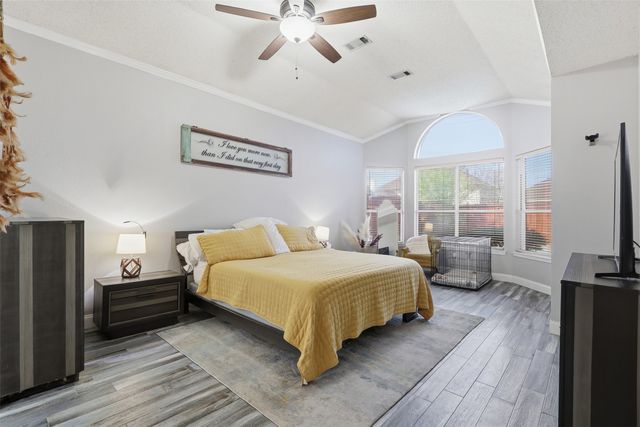 7713 Straits Drive, Rowlett, TX 75088