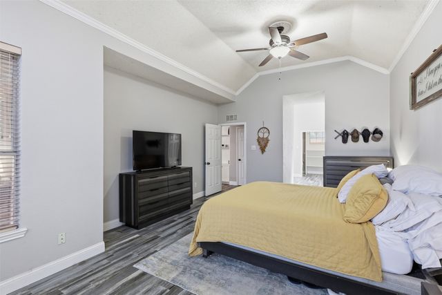 7713 Straits Drive, Rowlett, TX 75088