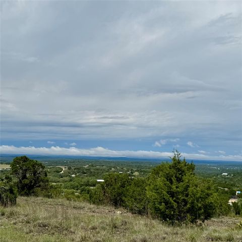 1180 Old Red Ranch RD, Dripping Springs, TX 78620