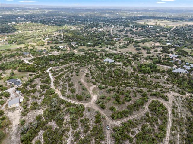 1180 Old Red Ranch RD, Dripping Springs, TX 78620
