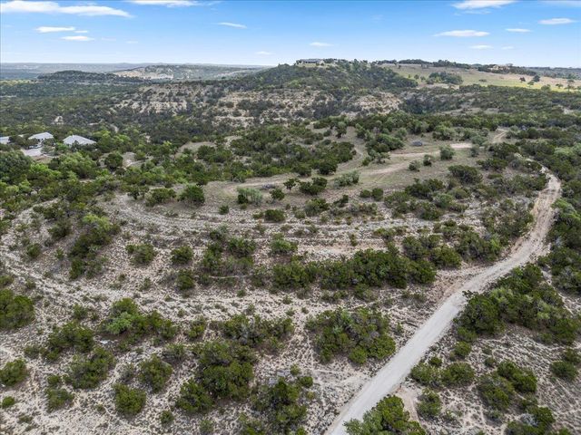 1180 Old Red Ranch RD, Dripping Springs, TX 78620