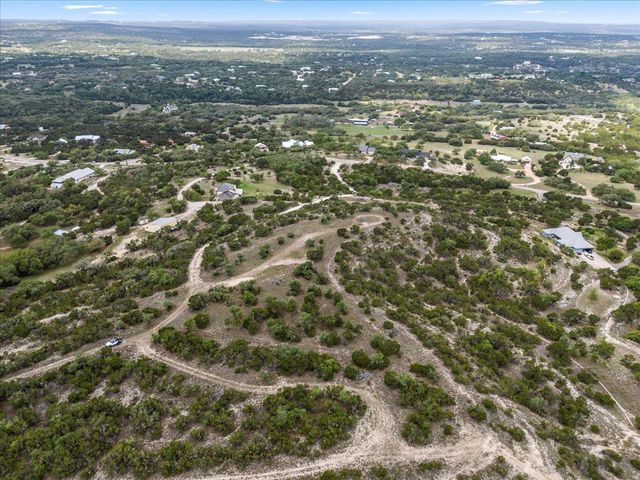 1180 Old Red Ranch RD, Dripping Springs, TX 78620