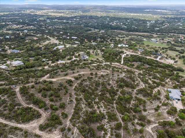 1180 Old Red Ranch RD, Dripping Springs, TX 78620