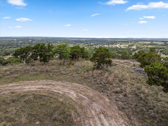 1180 Old Red Ranch RD, Dripping Springs, TX 78620