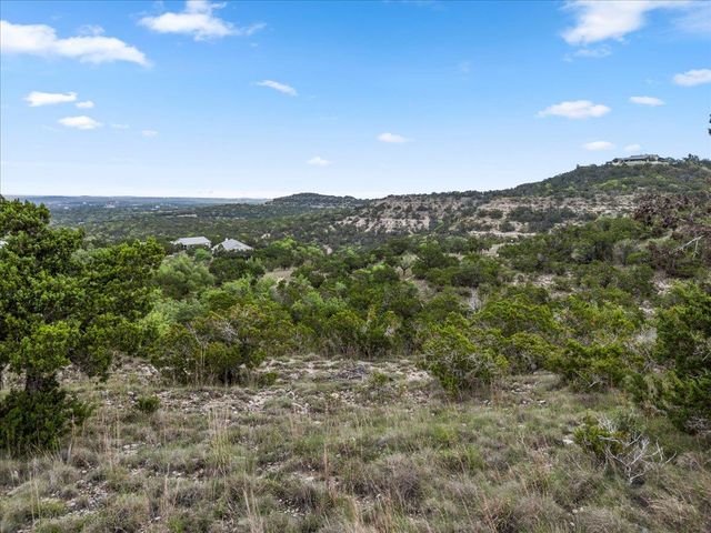 1180 Old Red Ranch RD, Dripping Springs, TX 78620