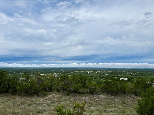 1180 Old Red Ranch RD, Dripping Springs, TX 78620