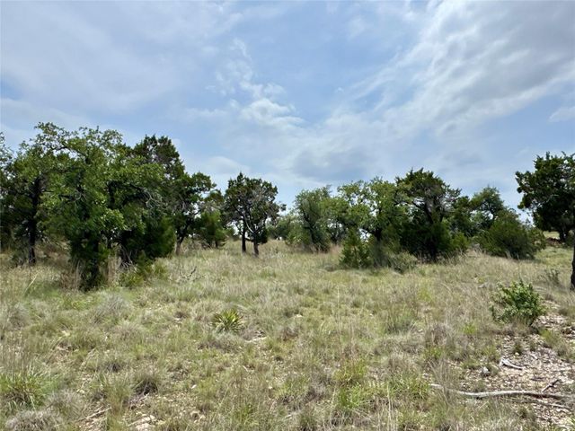 1180 Old Red Ranch RD, Dripping Springs, TX 78620
