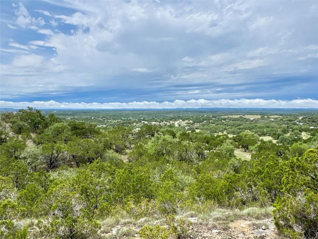 1180 Old Red Ranch RD, Dripping Springs, TX 78620
