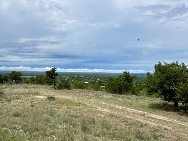 1180 Old Red Ranch RD, Dripping Springs, TX 78620