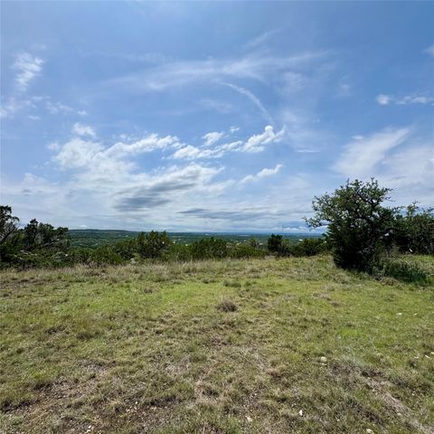 1180 Old Red Ranch RD, Dripping Springs, TX 78620