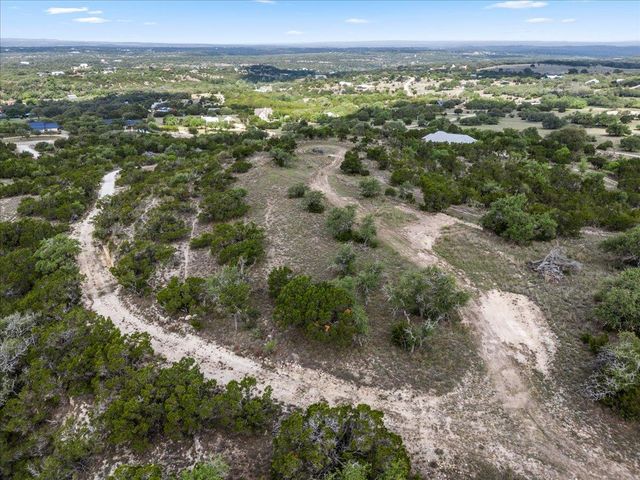 1180 Old Red Ranch RD, Dripping Springs, TX 78620