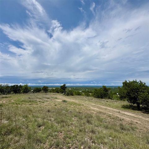1180 Old Red Ranch RD, Dripping Springs, TX 78620
