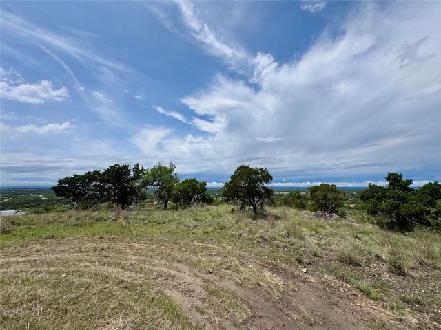 1180 Old Red Ranch RD, Dripping Springs, TX 78620