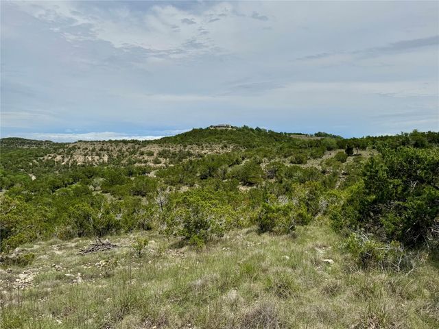 1180 Old Red Ranch RD, Dripping Springs, TX 78620