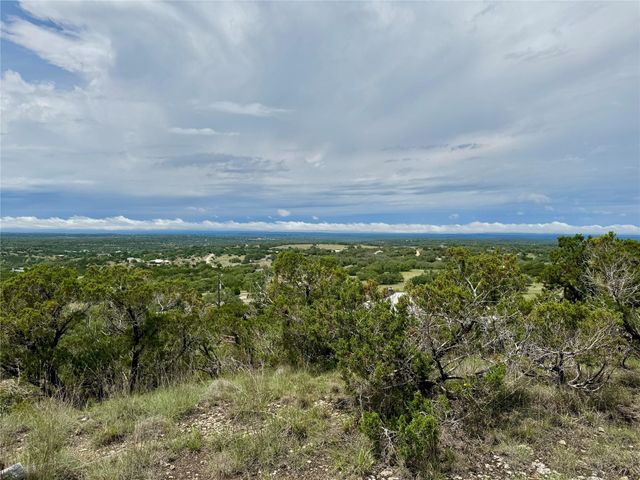1180 Old Red Ranch RD, Dripping Springs, TX 78620