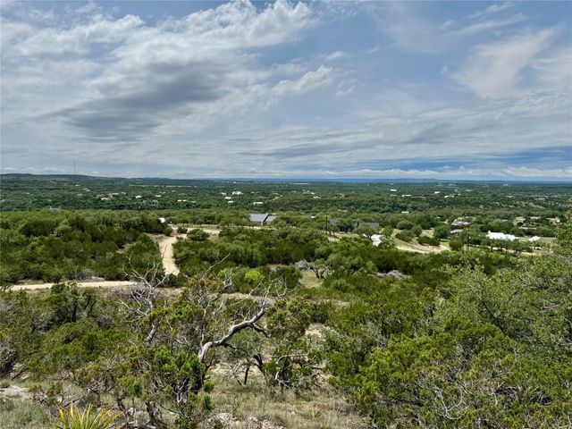 1180 Old Red Ranch RD, Dripping Springs, TX 78620