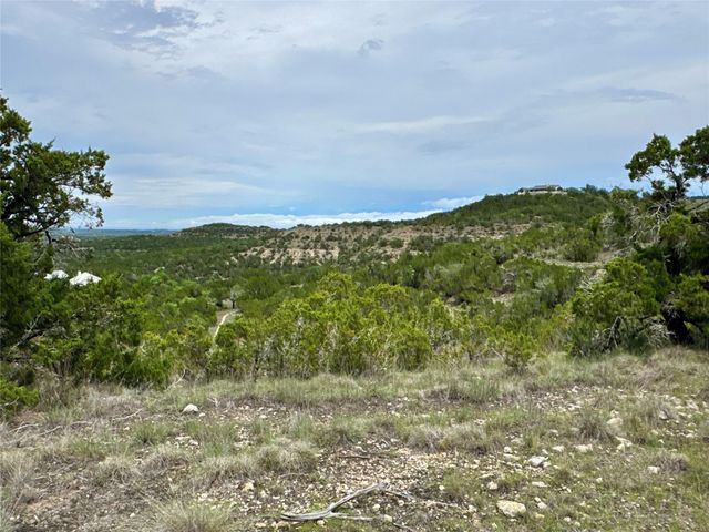 1180 Old Red Ranch RD, Dripping Springs, TX 78620