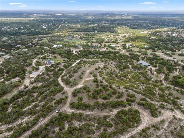 1180 Old Red Ranch RD, Dripping Springs, TX 78620