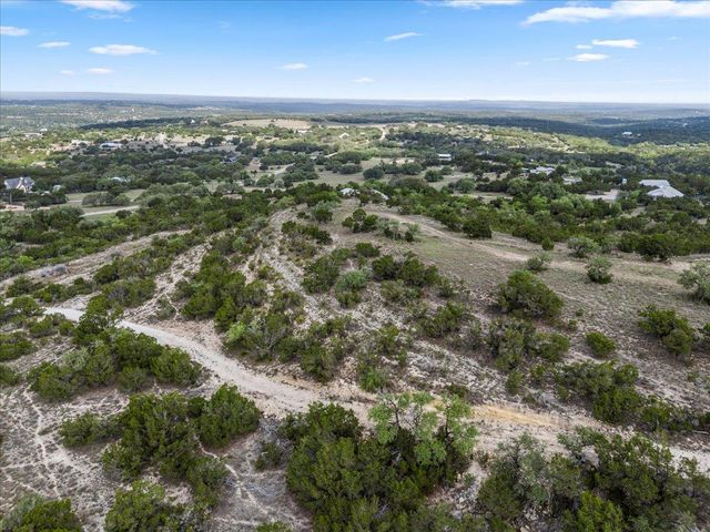 1180 Old Red Ranch RD, Dripping Springs, TX 78620