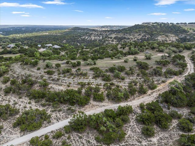 1180 Old Red Ranch RD, Dripping Springs, TX 78620