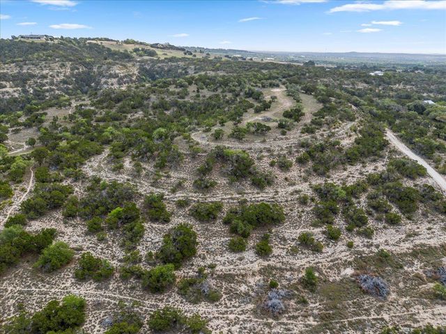 1180 Old Red Ranch RD, Dripping Springs, TX 78620