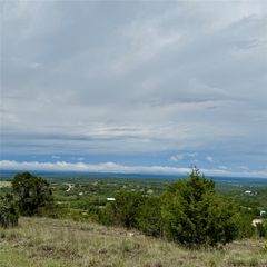 1180 Old Red Ranch RD, Dripping Springs, TX 78620