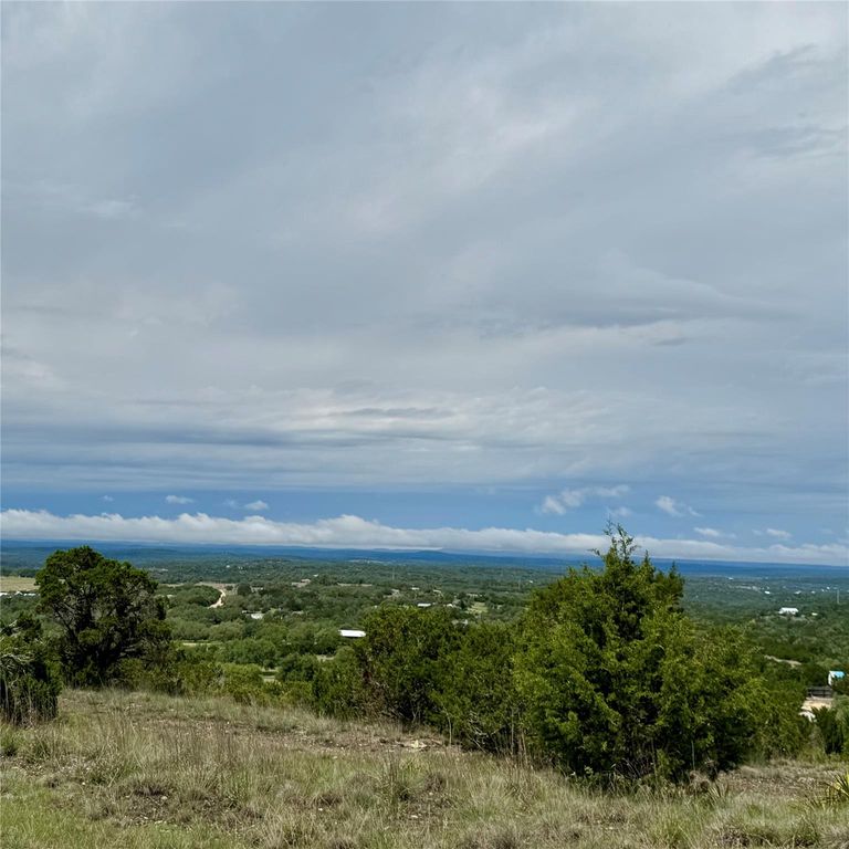 1180 Old Red Ranch RD, Dripping Springs, TX 78620