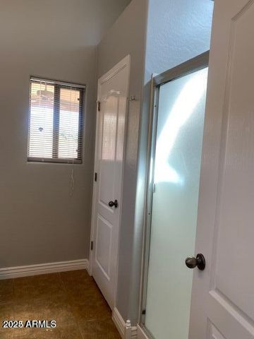 533 E ANGELINE Avenue, San Tan Valley, AZ 85140