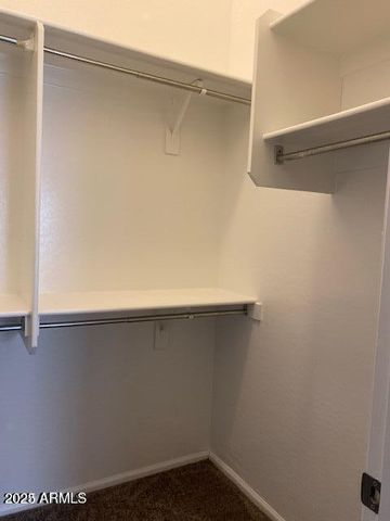 533 E ANGELINE Avenue, San Tan Valley, AZ 85140