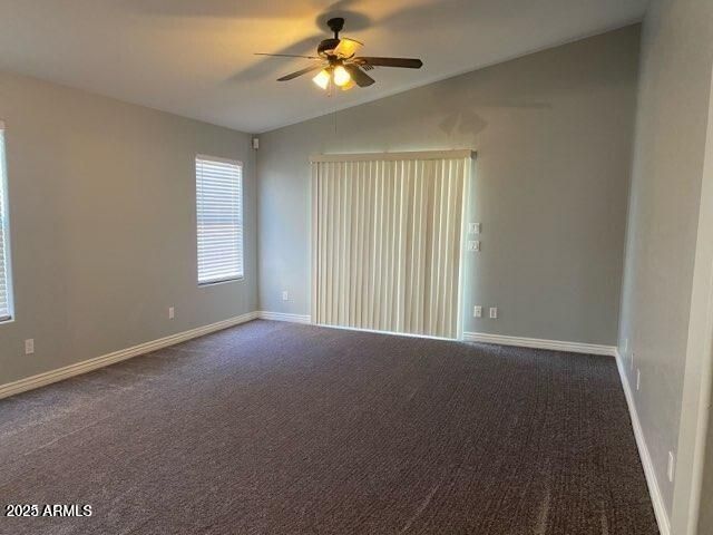 533 E ANGELINE Avenue, San Tan Valley, AZ 85140